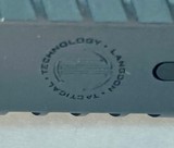 SPRINGFIELD ARMORY XDE - 9 9MM LUGER (9X19 PARA) - 5 of 6