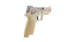 SIG SAUER P320 M17 - 3 of 7