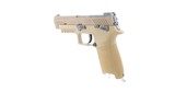 SIG SAUER P320 M17 - 2 of 7