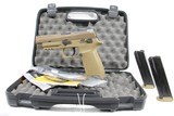 SIG SAUER P320 M17 - 7 of 7