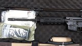 BUSHMASTER Model: XM15-E2S - 4 of 4