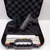 GLOCK 33 - 5 of 7
