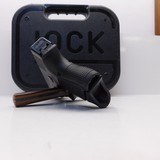 GLOCK 33 - 4 of 7