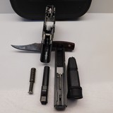 GLOCK 33 - 6 of 7