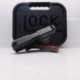 GLOCK 33 - 3 of 7