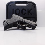 GLOCK 33 - 2 of 7