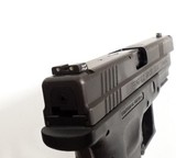SPRINGFIELD ARMORY XD 45 LE W/AMMO & 2 MAGS .45 ACP - 6 of 7