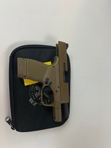 SPRINGFIELD ARMORY HELLCAT - 7 of 7