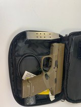 SPRINGFIELD ARMORY HELLCAT - 5 of 7