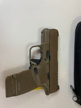 SPRINGFIELD ARMORY HELLCAT - 3 of 7