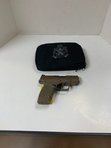 SPRINGFIELD ARMORY HELLCAT - 1 of 7