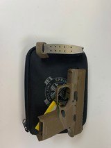 SPRINGFIELD ARMORY HELLCAT - 6 of 7