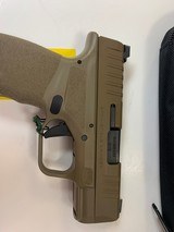 SPRINGFIELD ARMORY HELLCAT - 2 of 7