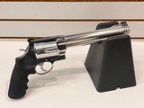 SMITH & WESSON 460 XVR - 2 of 7