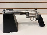 SMITH & WESSON 460 XVR - 4 of 7