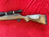 REMINGTON 1917 - 3 of 7