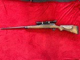 REMINGTON 1917 - 1 of 7