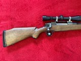 REMINGTON 1917 - 5 of 7