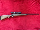 REMINGTON 1917 - 4 of 7
