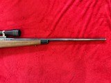 REMINGTON 1917 - 6 of 7