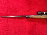REMINGTON 1917 - 2 of 7