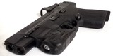 SMITH & WESSON PERFORMANCE CENTER M&P9 SHIELD PLUS - 5 of 7