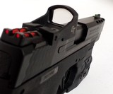 SMITH & WESSON PERFORMANCE CENTER M&P9 SHIELD PLUS - 7 of 7