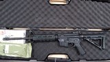 BUSHMASTER Model: XM15-E2S - 2 of 4
