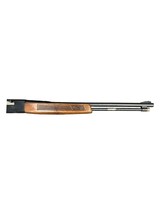 SEARS & ROEBUCK 3T .22 LR - 2 of 6