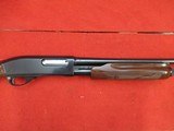 REMINGTON MODEL 870 WINGMASTER 20 GA - 3 of 6