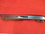 REMINGTON MODEL 870 WINGMASTER 20 GA - 6 of 6