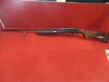 REMINGTON MODEL 870 WINGMASTER 20 GA - 4 of 6