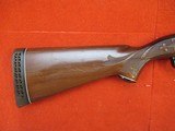 REMINGTON MODEL 870 WINGMASTER 20 GA - 2 of 6