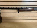 MOSSBERG 930 PRO-SERIES SPORTING 12 GA - 6 of 7