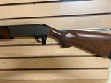 MOSSBERG 930 PRO-SERIES SPORTING 12 GA - 5 of 7