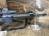 SIG SAUER 716 - 6 of 6