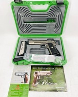 REMINGTON 1911 R1 .45 ACP - 1 of 3