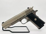 REMINGTON 1911 R1 .45 ACP - 3 of 3