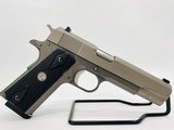 REMINGTON 1911 R1 .45 ACP - 2 of 3