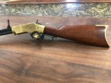 UBERTI GARY REEDER CLASSIC 44 CAL - 1 of 1