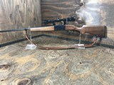 SAVAGE ARMS 99 .300 SAVAGE - 4 of 6