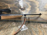 SAVAGE ARMS 99 .300 SAVAGE - 2 of 6