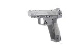 CANIK TP9SFx 9MM LUGER (9X19 PARA) - 2 of 7