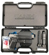CANIK TP9SFx 9MM LUGER (9X19 PARA) - 7 of 7