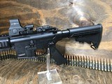 SMITH & WESSON M&P 15-22 - 5 of 6