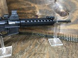 SMITH & WESSON M&P 15-22 - 3 of 6