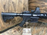 SMITH & WESSON M&P 15-22 - 2 of 6