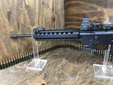 SMITH & WESSON M&P 15-22 - 6 of 6