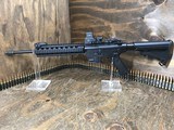 SMITH & WESSON M&P 15-22 - 4 of 6
