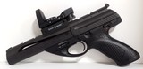 BERETTA U22 NEOS W/OPTIC & 2 MAGS .22 LR - 4 of 9